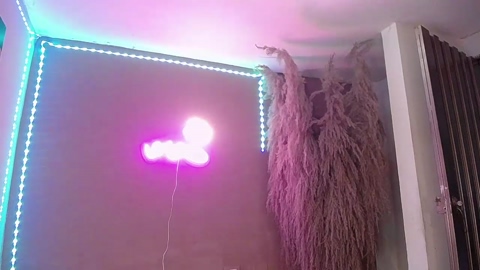 kittyhotts  30-10-2022